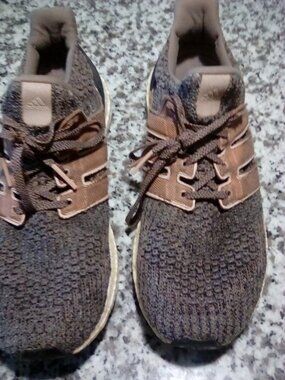 Adidas Ultra Boost 4.0